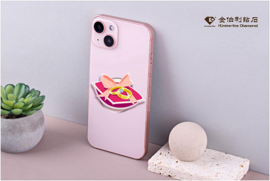 16957922645915593uFd.png 16957922645915593uFd.png