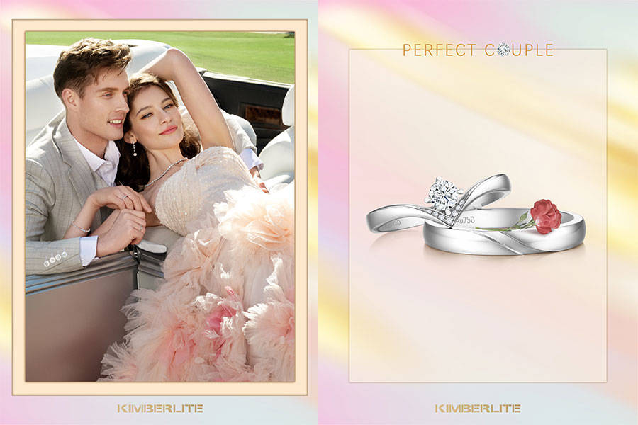 1705648954782545Zlpa.jpg 4-5.jpg