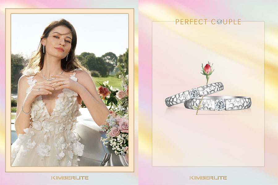 1705649017333239bdoH.jpg 6-7.jpg