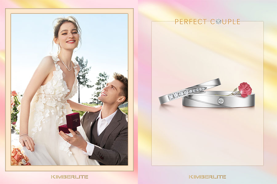 1705649047619509WTF5.jpg 8-9.jpg