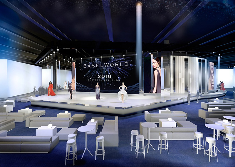 z6��������ʱ(�й�)�ٷ���վ