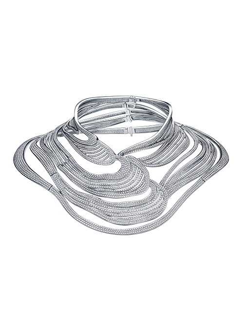 z6��������ʱ(�й�)�ٷ���վ