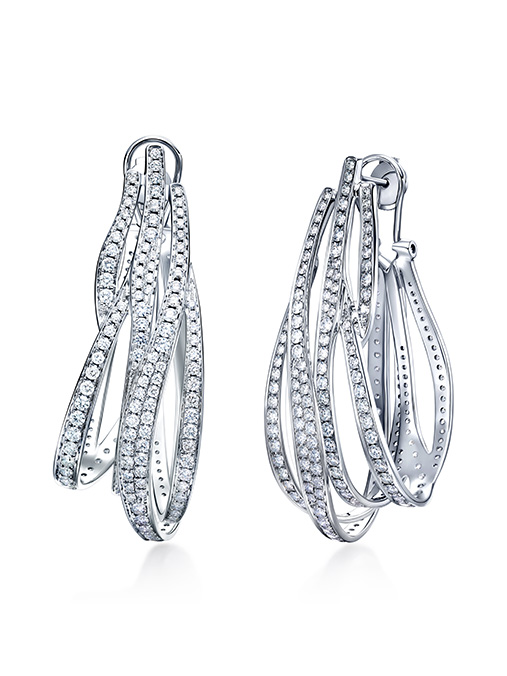 z6��������ʱ(�й�)�ٷ���վ