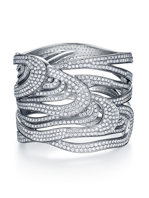 z6��������ʱ(�й�)�ٷ���վ