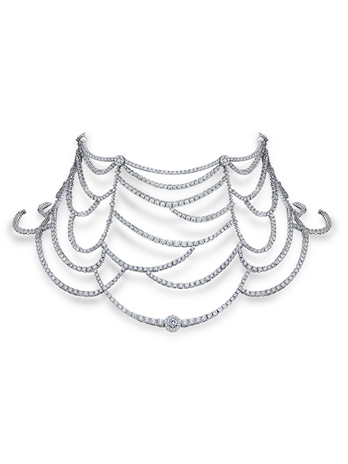 z6��������ʱ(�й�)�ٷ���վ