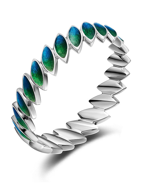 z6��������ʱ(�й�)�ٷ���վ