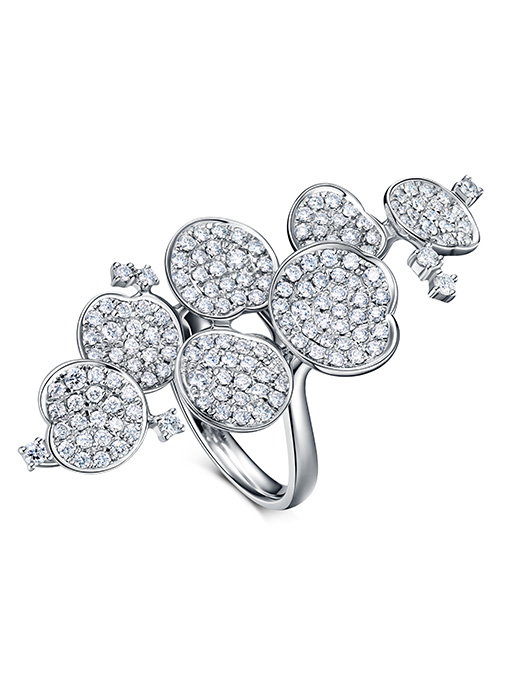 z6��������ʱ(�й�)�ٷ���վ