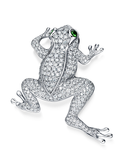 z6��������ʱ(�й�)�ٷ���վ