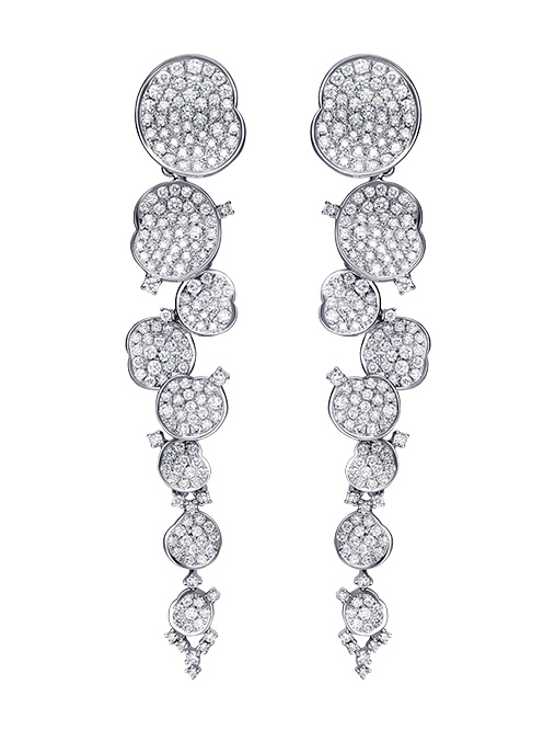 z6��������ʱ(�й�)�ٷ���վ