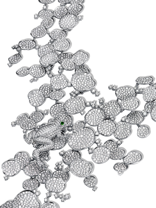 z6��������ʱ(�й�)�ٷ���վ