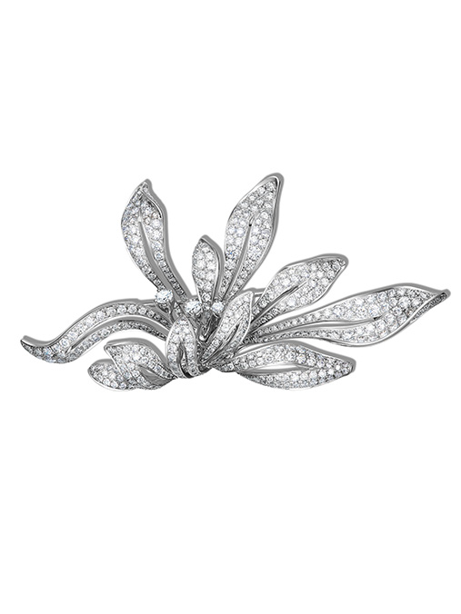 z6��������ʱ(�й�)�ٷ���վ