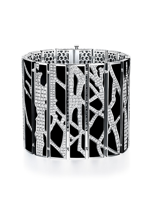 z6��������ʱ(�й�)�ٷ���վ