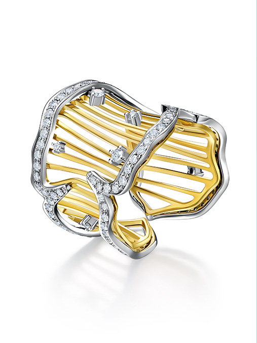 z6��������ʱ(�й�)�ٷ���վ