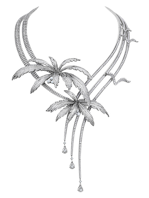 z6��������ʱ(�й�)�ٷ���վ