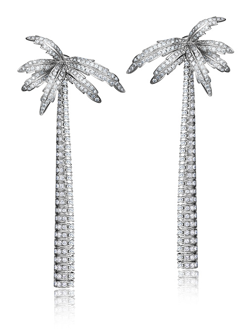 z6��������ʱ(�й�)�ٷ���վ