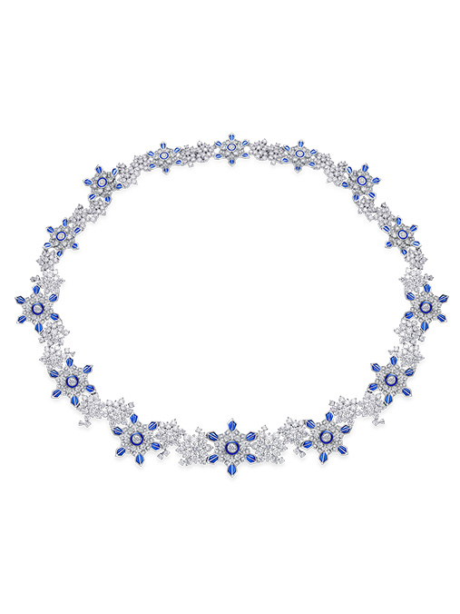 z6��������ʱ(�й�)�ٷ���վ