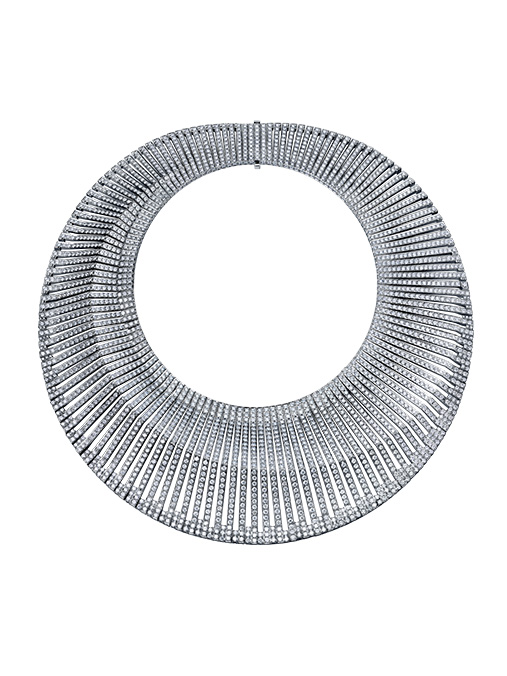 z6��������ʱ(�й�)�ٷ���վ