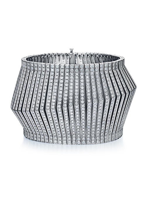 z6��������ʱ(�й�)�ٷ���վ