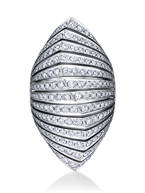 z6��������ʱ(�й�)�ٷ���վ