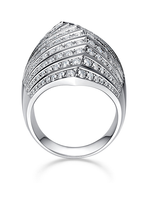 z6��������ʱ(�й�)�ٷ���վ