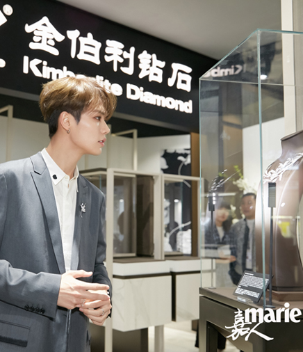 z6��������ʱ(�й�)�ٷ���վ