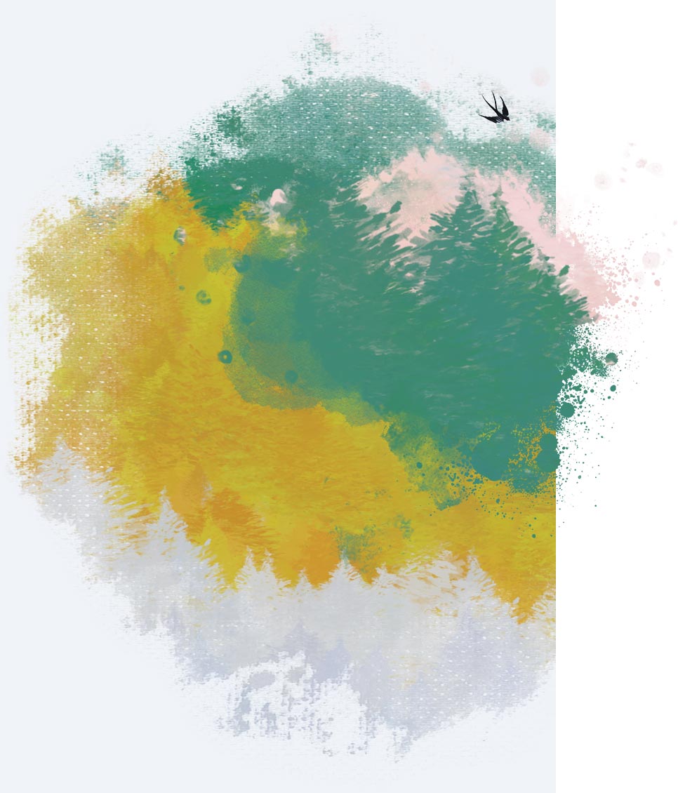 z6尊龙·凯时(中国)官方网站