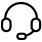z6��������ʱ(�й�)�ٷ���վ