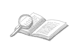 ����ͼ��