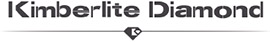 kimberlite diamond